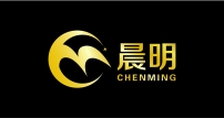 樣品申領(lǐng)（高純電熔氧化鎂砂，鎂柱，鎂棒）